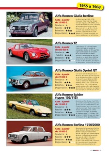 2020-09-autoretro-455-099.jpg