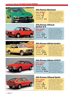 2020-09-autoretro-455-100.jpg