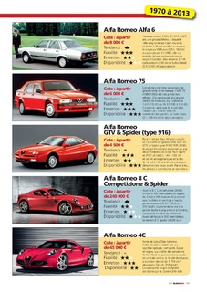 2020-09-autoretro-455-101.jpg