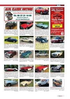 2020-09-autoretro-455-111.jpg