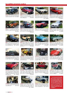 2020-09-autoretro-455-112.jpg