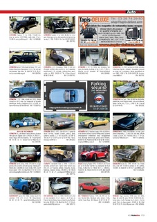 2020-09-autoretro-455-113.jpg