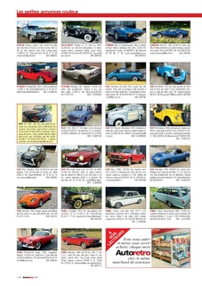 2020-09-autoretro-455-114.jpg