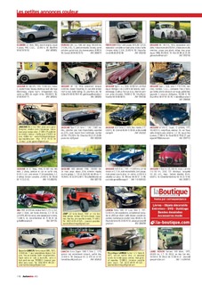 2020-09-autoretro-455-116.jpg