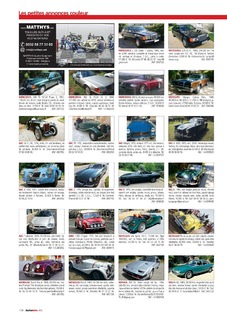 2020-09-autoretro-455-118.jpg