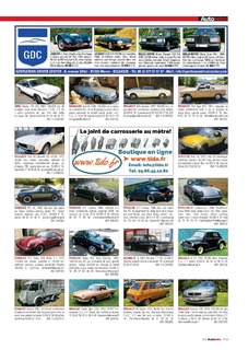 2020-09-autoretro-455-119.jpg