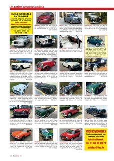 2020-09-autoretro-455-120.jpg