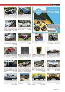 2020-09-autoretro-455-121.jpg