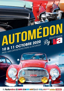 2020-09-autoretro-455-123.jpg