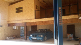 20200208_104209.jpg