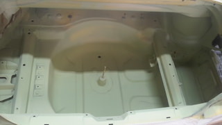 20200617_172721.jpg