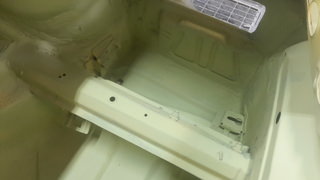 20200617_172727.jpg