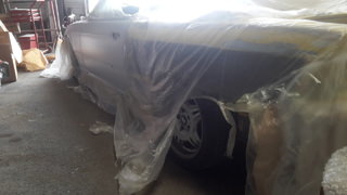 20200626_181505.jpg