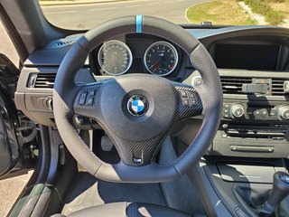 20200719_143224.jpg