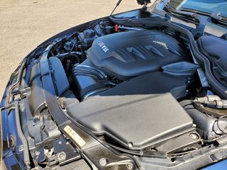 20200719_143803.jpg
