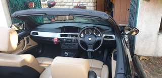 20200720_180913.thumb.jpg.3d1cd7a2effcfe072f7c979a3e195b5f.jpg