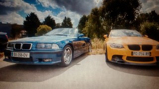 20200729_214354.jpg