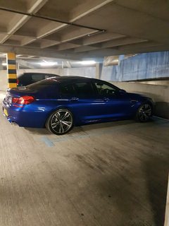 20200731_210820.jpg