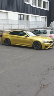 20200803_152729.jpg