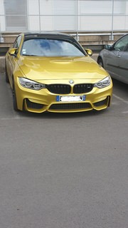 20200803_180353.jpg