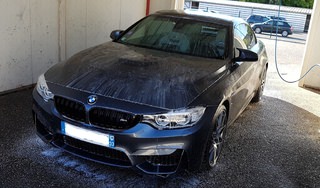 20200804_111943.jpg