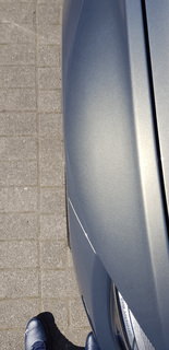 20200805_163131.jpg