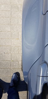 20200805_163140.jpg