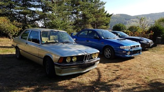 20200805_232444.jpg