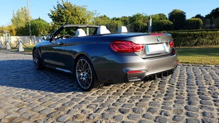 20200806_095419.jpg
