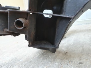 20200807_193521.jpg