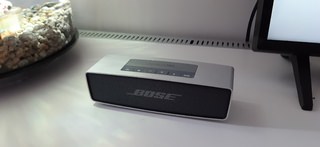 20200812_105726.jpg