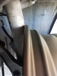 20200814_163041.jpg