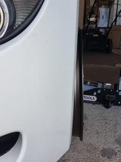 20200814_164927.jpg