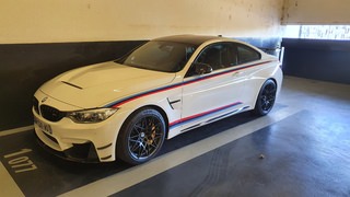 20200820_173339.jpg