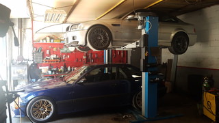 20200822_100859.jpg