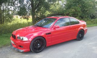 20200822_102028.jpg