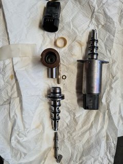 20200825_202131.jpg