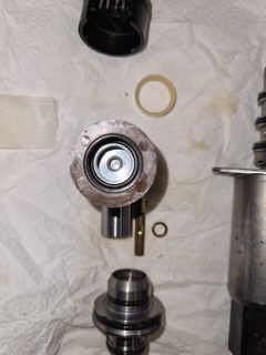 20200825_202140.jpg