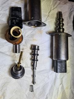 20200825_203315.jpg
