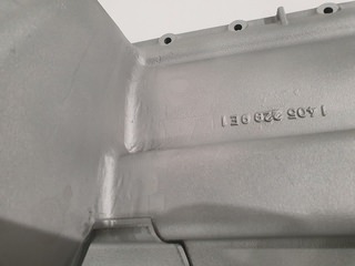 20200825_225113.jpg