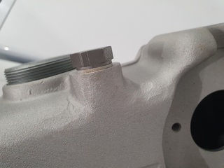 20200825_225127.jpg