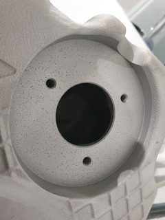 20200825_225137.jpg