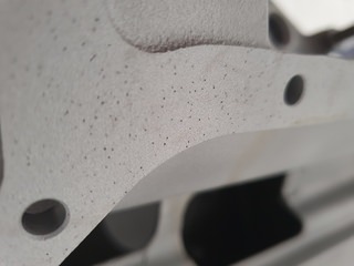 20200825_225233.jpg
