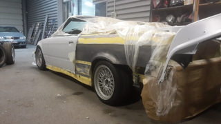 20200827_090205.jpg