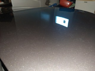 20200828_203118.jpg