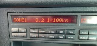 20200829_162447.jpg
