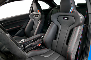 baquet bmw-m2-cs-53_1.jpg