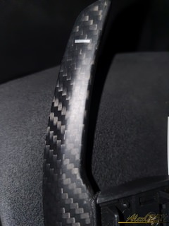 2113518467_20200803_163023(Copier).thumb.jpg.3593226bf6e7ea8aaa1fd3053d3f6e5b.jpg