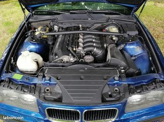 30bcd1e1453df80060aba6b986d7e697b86040ea.jpg