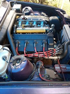 BMW M3 E30 (2).jpg
